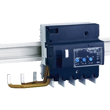 aL2bV8XIzUyILGBfL6tKM3puC2M6JSrXzZ6bsu6MQ56xNBzyLyI7aRc6JUxg 19047 Schneider Electric - Image 1