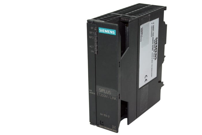 aisbi72O6DSDmrISrtU5oPwAsLQEGjSFHzlKLoVrSpUiPPi41KZCbaIXJtlX 6AG1153-2BA02-4XB0 Siemens - Image 1