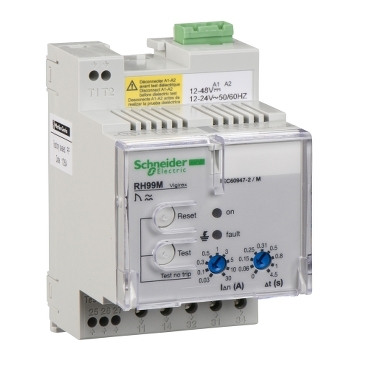 b35NbdUS63IgiF3blHljZzoSfcDrJRDDo63L4EMykQNSuDPaVMxfpSnlNOGU 56170 Schneider Electric - Image 1