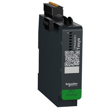 bCCCODn78b7Xj4nYuAl3heJXESxf7R4pXYbngkKCGqAUMgmMVzzXdXSJOflT TPRAN2X1 Schneider Electric - Image 1