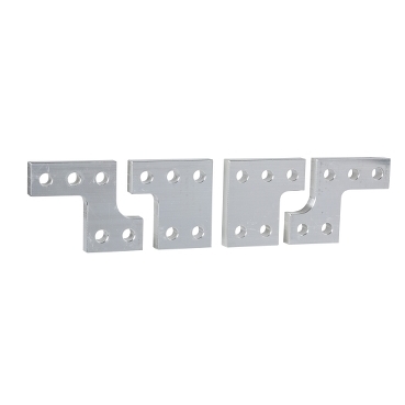 bDA3zc5nnCQiPdjbnNJ1Bk0zN270nBopOZ0UeOaRfrOab6NPdlJC85cHXB1b 33623 Schneider Electric - Image 1