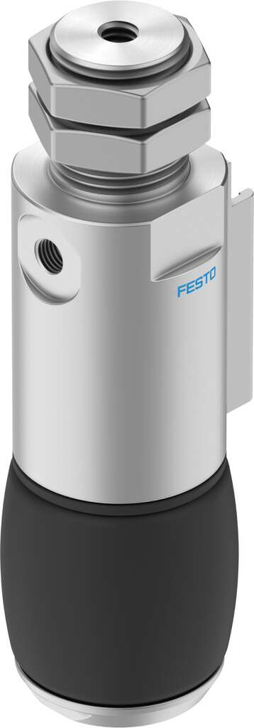 bFndgEqRYjTPRODndbErOdHZD4fcp2tLdEr4jq0cwNo74HghzzX7WqiFj4Ks 1320793 Festo - DHEB-27-E-D-E-P - Image 1