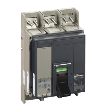 bKIHWg4xkpPww4YXwcHfFz0cYBDJZVYLtVuzbGKQPv0MrR8c4kJrvlUJvz2t 33564 Schneider Electric - Image 1