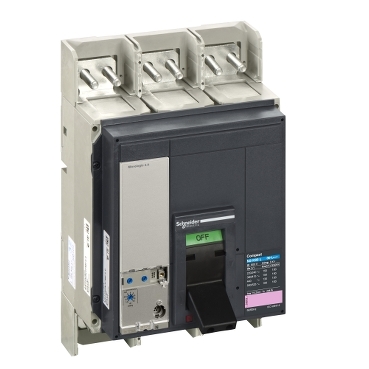 bPL5fbFCwyP4daEfSaft8Y7LJuK387QgUrdnMhvIsFn6qWwQT5pjZ1GIcqbJ 33474 Schneider Electric - Image 1