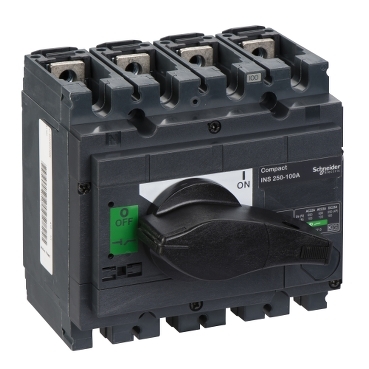 bdXLEdv48B7MShoRSbahOOETKz5MzXU7NT1svZzO8YFYQvOAzhqKk0gAGtKE 31101 Schneider Electric - Image 1