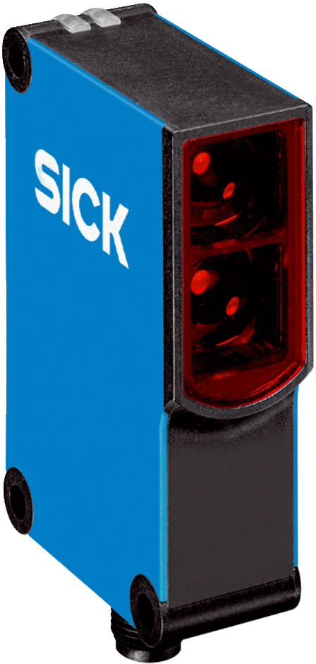 begBT3v7fITFFmTrVABUQuBIlPGmqMrJxY7x6ackz2tFn6KjG86XSDHT4Uaa 1027777 Sick - WL27-3S3731 - Image 1