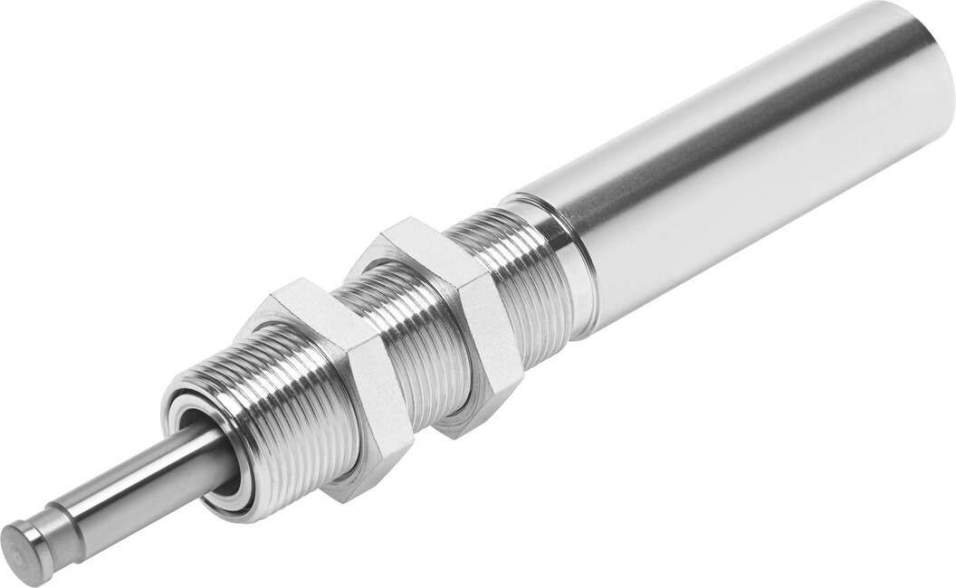 bfVrS5p7zzYBstiZd8LALHH3qsUbKig4zakoScQslUP70tBl0G6eNTrLWbSp 1138644 Festo - DYSR-16-20-Y5 - Image 1