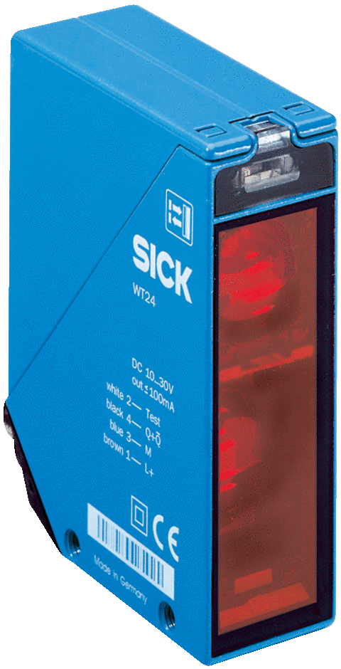bofmGlqVr3UklfHjzt7ANZx4Er5qpvzJUIJGfvOKQHegZJaQT1Pb3aUNUC6w 1029268 Sick - WT24-2B420S22 - Image 1