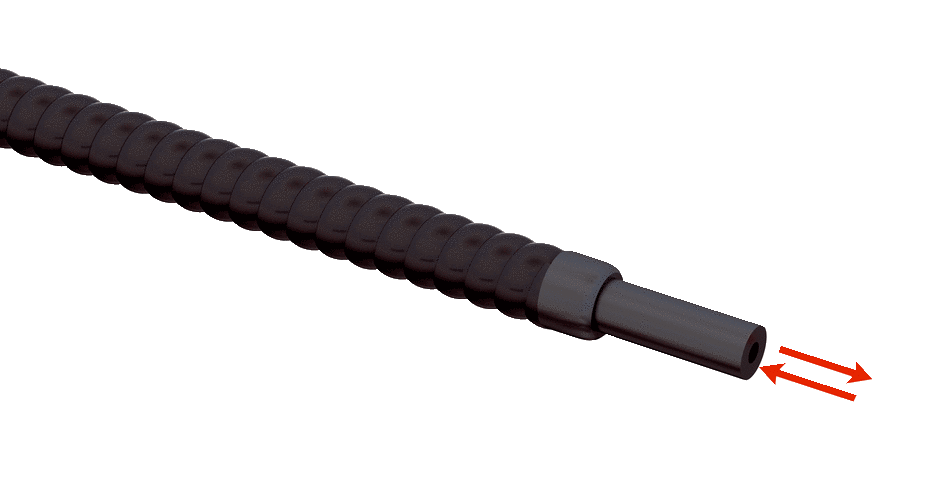 cE383OLboaHCGZjLU4JK5K5x1EghozOI22UwMl2U5R7j1JdAbt1aBox2OXCb 2073485 Sick - LL3-LM31750 - Image 1