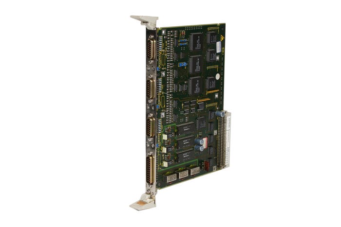cSG6yeGFo2uGBbJ8y7jMWJKcTn5wuRF3Wk5hgIARHeIXvorEDdrkqH7eJcw3 6FX1121-4BA02 Siemens - Image 1