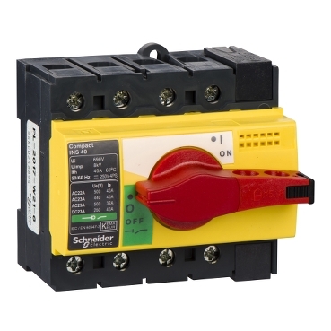 caeV0dJTwk7sS4s7gcRHZyepq8qfPmQVPaC56QGp7Sk4fsdvYurEuHM8gGIb 28917 Schneider Electric - Image 1