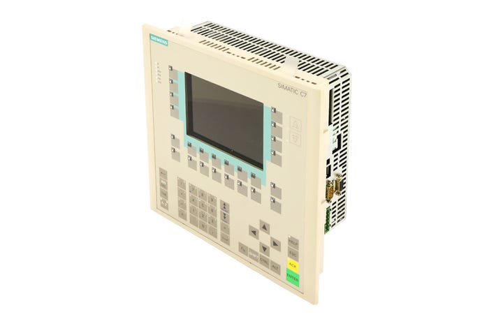 ccP114hSVad3GccHcYkwZssbwVn6EyokPpk5QTwmQDqeUus4dUMfFIaiJ7E8 6ES7636-2EC00-0AE3 Siemens - Image 1