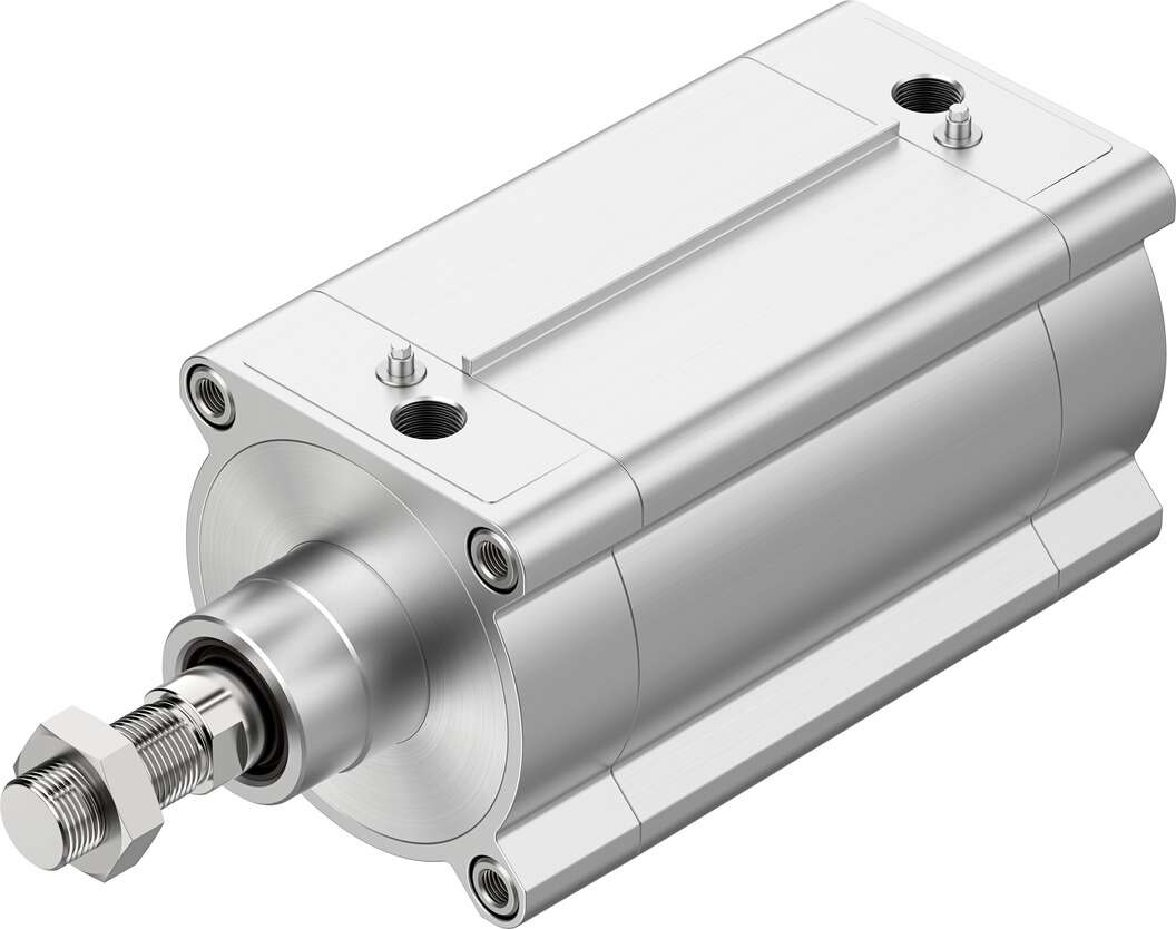 dpRgbTfoaumOwobH67iOmwD7i4hmV5LBV1ioxgxOFv2Q8XTT3bJ5MPtvPvk3 1785012 Festo - DSBF-C-125-25-PPVA-N3-R - Image 1