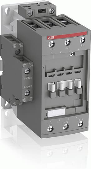 e4I1QzvEcHhQkuuG4W4fNvAyysTiS7SzSRA5yjoulFHpQVwfrX3BXPd6MPIi 1SBL347001R1311 ABB - AF40-30-11-13 - Image 1