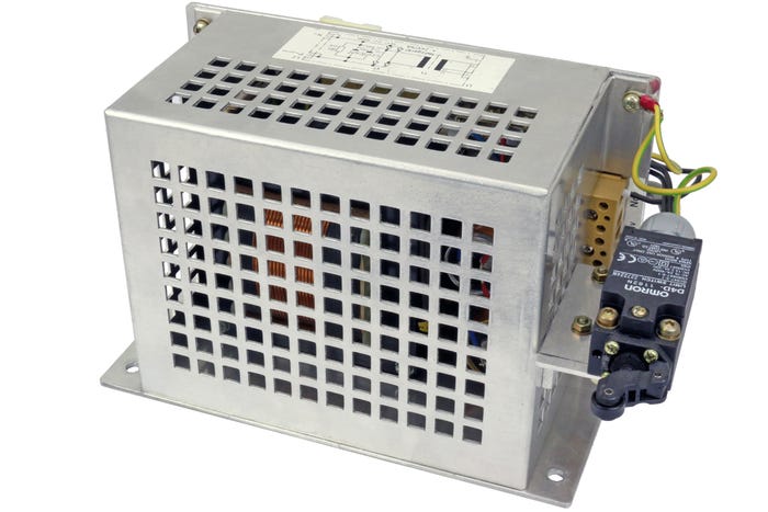 eUZVzJacUWo3ub3E7ssLu6YyAFw2jgUrARHdg6XnnS2HtFRisJdNpgcgkaU7 6EV1322-7AK00 Siemens - Image 1