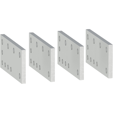 eev7cq8Y0O7Bxmnrh2DzT5SdpYTeS8dFt433d2cjNx8SbA6JaMiUOw8tEIUX 33645 Schneider Electric - Image 1