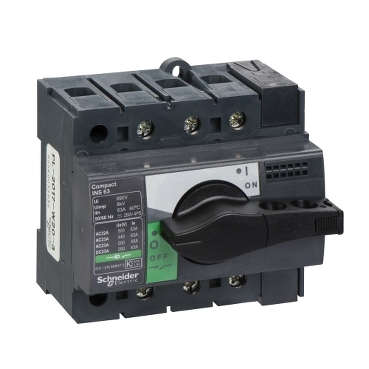 ex7mLpm0gOPXBLY8wRTIHaBbVNm8XEY14gfGWGzh2jZyuuiRJy22FrDn2T1C 28902 Schneider Electric - Image 1