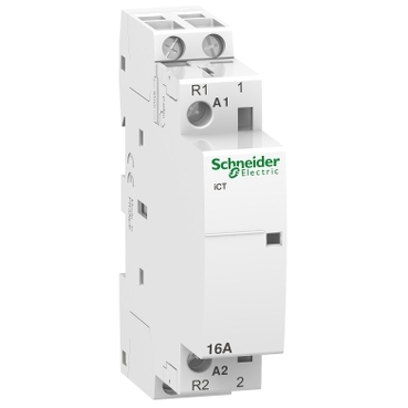 gGxQ5i4mKsebkLd7MPqLHSiQwir2xT4bWCz47zzTXeO6vF4wwtjbDdFFC3Yd A9C22615 Schneider Electric - Image 1