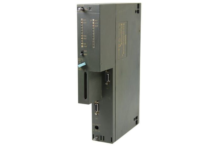 gJK7HRkQmjiXnIW5zG5ZytNUXvp6stNgWvL82sNQMb5YyHPH7hGraUvFLpPW 6ES7416-2XK00-0AB0 Siemens - Image 1