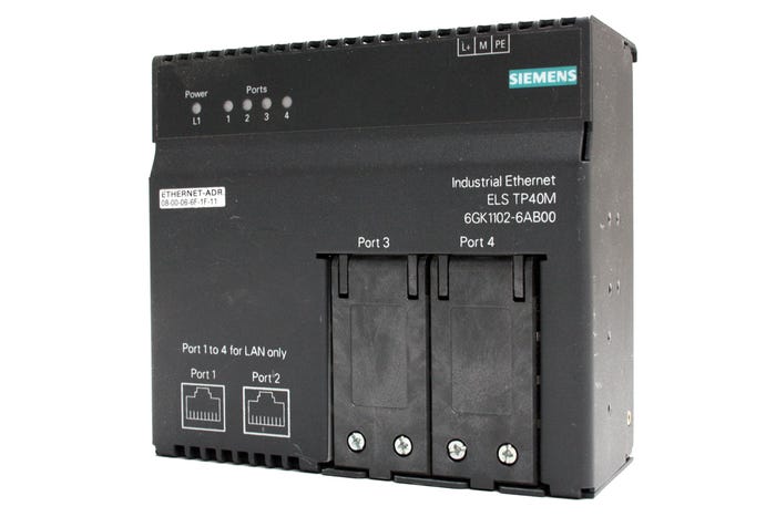 gLqUJMJbg3tMI54LQ3TUetiY2Ea3R2cI2Wi6AYa3RQ3PG1xmuMEk1zPu0mmT 6GK1102-6AB00 Siemens - Image 1
