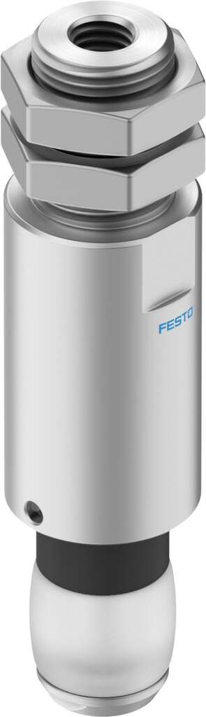 gQfevodYFYTRkYsl2sMPmOKokkpXeA4Mb0He5GODifXfJVoA5szdVbrAx6Uk 1320755 Festo - DHEB-10-E-D-S-L - Image 1