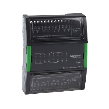 gsbdbGxchrwF4kT4lxYUw0GmOT6f4IT8bYpuvDO2MiRucb1uPuxaTnpDqRSa SXWDI16XX10001 Schneider Electric - Image 1