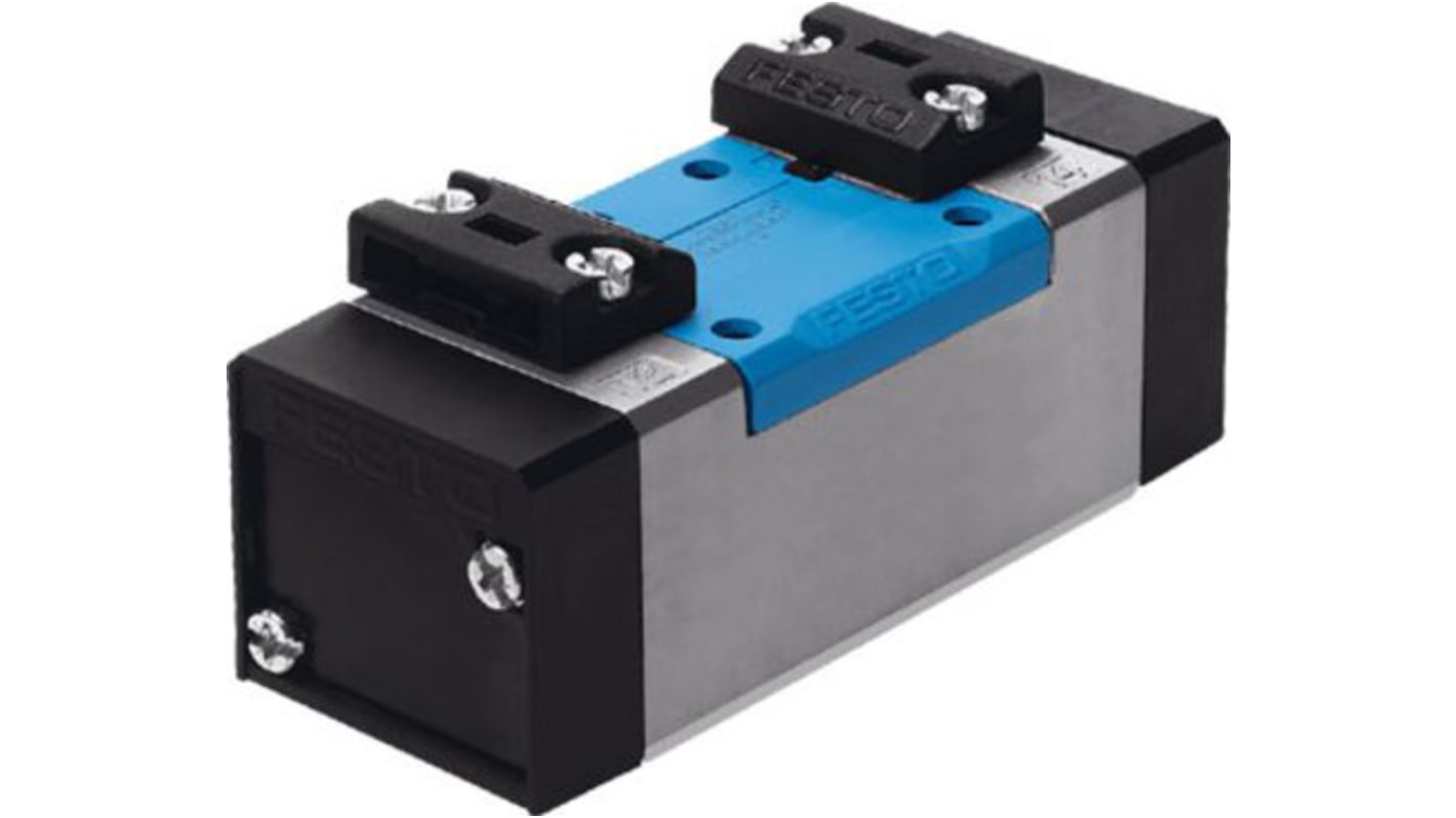gvE4vURQSdUqMPgtRbvB7y71A5BOXhkXGlJdARDngLDVIFOpQqq7MdHCSi2x 43255 Festo - VL-5/3E-D-2-C - Image 1