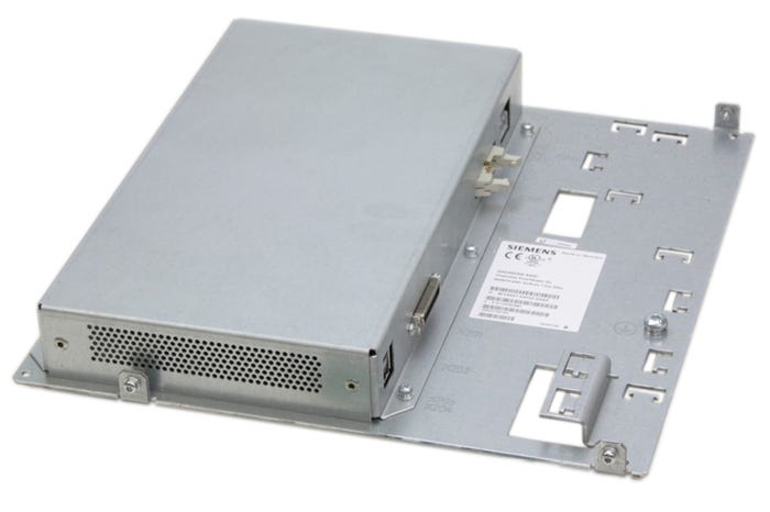 h3hUI81FaILZMkPPetxijCmtft0B31TJ5rnmXgtBDJ1nHrHWRNbETUq6D2gB 6FC5247-0AF22-0AA0 Siemens - Image 1
