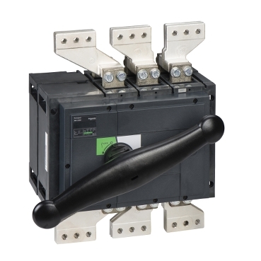 h5MJ6tFAg2YhU6urZhEPZEFMUuc2RM4aaz6e3NUzXl4TRJKpy6QEJSHMZhzC 31340 Schneider Electric - Image 1