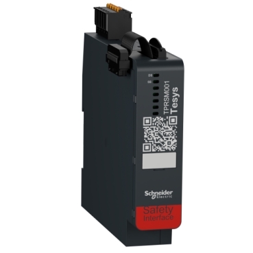 hLlFqf05P052xh45C1dBYN26pIK50P36E2xm8JimbOnypcjkae1u8nTwdwHe TPRSM001 Schneider Electric - Image 1