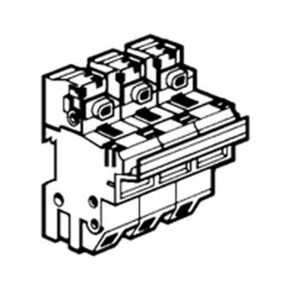hsKyXPhP5bPlwIAbUFEWXjSrgWoMrFlhzXkV1dX7sAianETotXUfZ0RRgfbW 021604 Legrand - Image 1