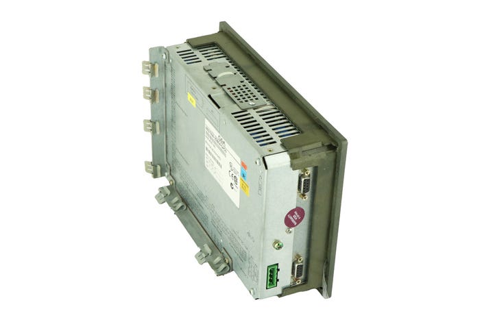 hvWHjspB4X1QS5cvMDbi5IWJZ8znrvxXhST7hBWzrzqxgFcepN1uTDuodc43 6ES7626-2SB04-0AC0 Siemens - Image 1