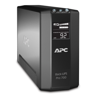 hxrw6QdEW0xB6MLjX4LywaF5363Xc6ivBdqYkKNNRBVdRLdW3Em000xOOAPY BR700G Schneider Electric - Image 1