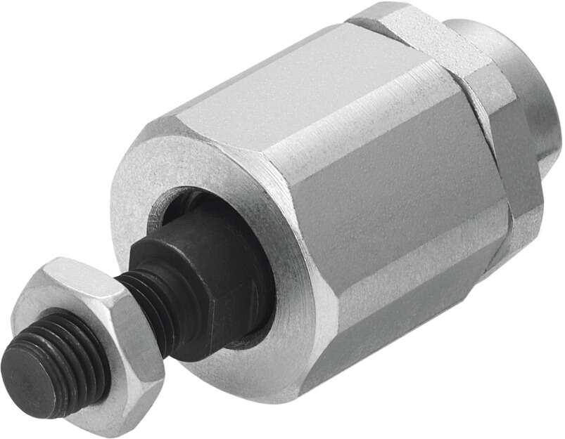 i25zqxAezOw7PYSpEJyKxN05P1x88q6jxK1cqD8JpniImnXbhpr1uOohFkxT 10746 Festo - FK-M36X2 - Image 1