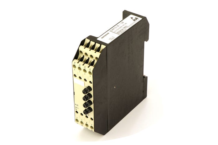 iB76LYNRu1Gs6Fk4fFudt2uHwfVyn2fRERjnvLiWk3kBsAmTxbyUiYl5Bbaz 6ES5410-7AA21 Siemens - Image 1