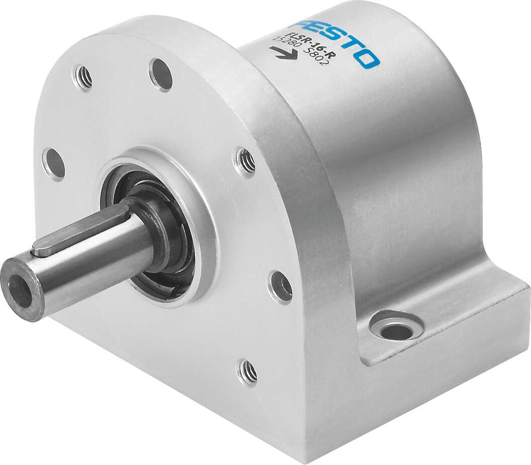 iSilWrmNgEPJQnCSvs51NNrwrpDofPROhdp7Zg8VnG458DX84R0KwCfosxdC 30930 Festo - FLSR-12-L - Image 1