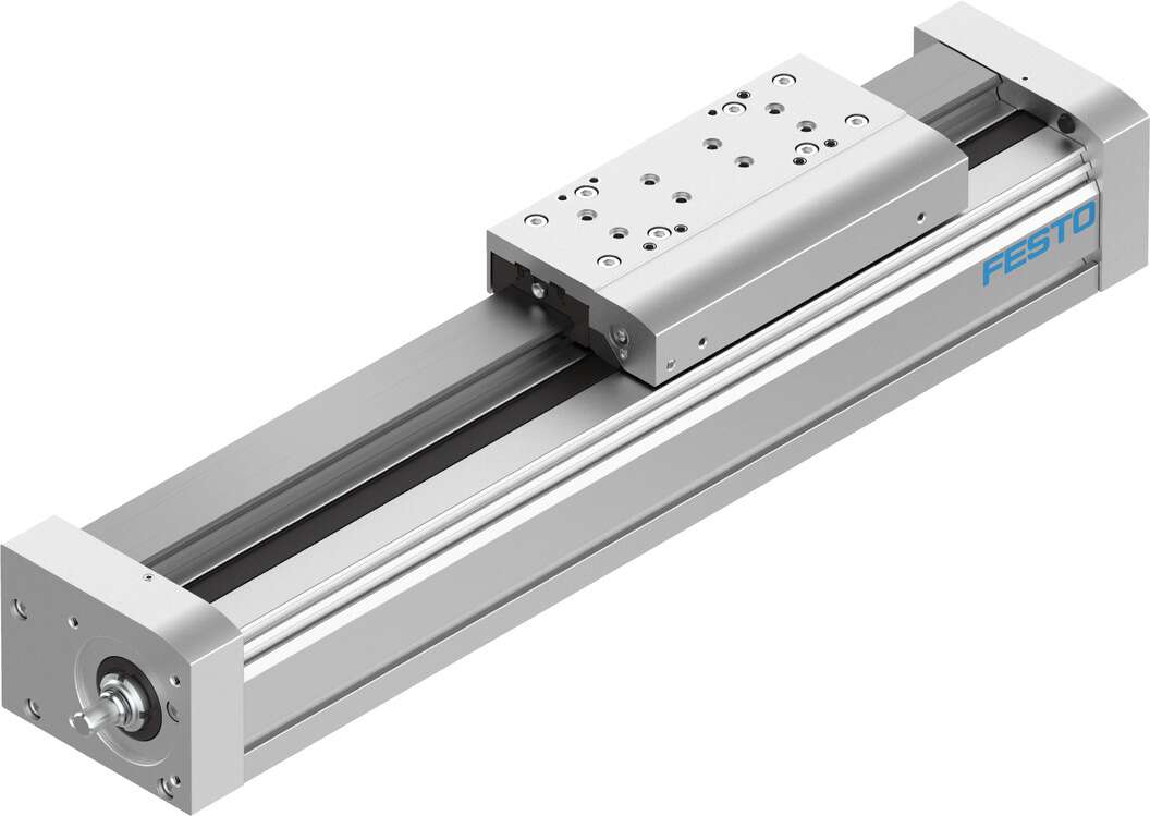inNGB2XjBUspkTpVe3n6SlKH0Si0MYaiRlx1jayJUbyxT6sx8cQjQAzelh7H 3013580 Festo - EGC-120-300-BS-25P-KF-0H-ML-GK - Image 1