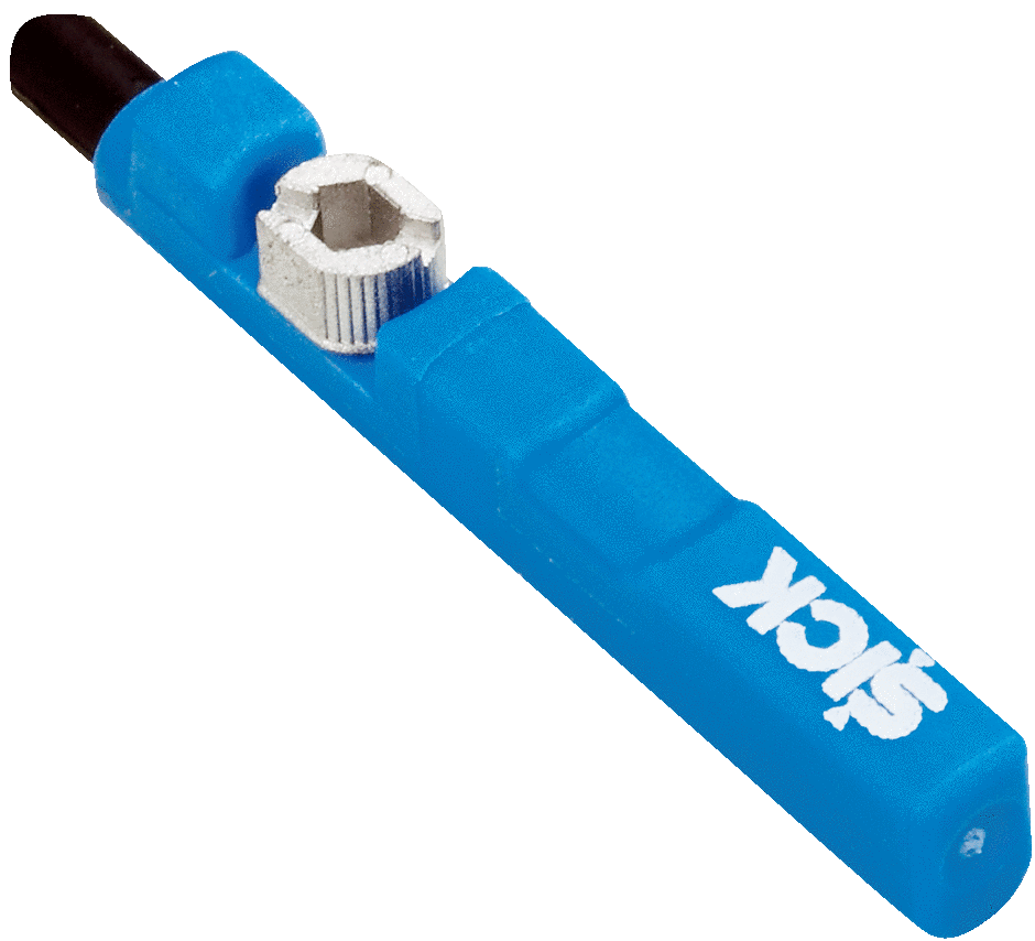 iojo1GMnzVxo1V3D7zAHgbGjrboRo6wKQ0XjN3bI0w1jRLIDpx2ytUAkM71G 1059752 Sick - MZC1-4V3PS-KP0 - Image 1