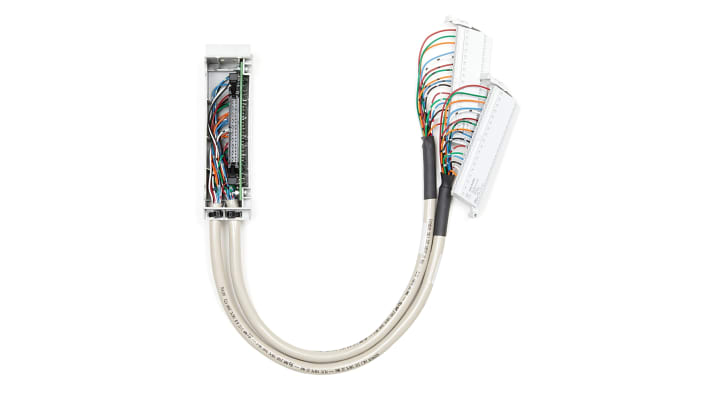 iy8Oqs3rnbSS2eJdfQyA1PMS7MyrlyMHhd358ontJOkmLhPydXj1KEYREQbV 1492-CM1746-M12 Allen-Bradley - Image 1