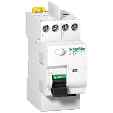 jEQCsjNJqbpbfMA3HaVqKYaC7Yge3vDFuKFAbxrMQnb6WMLrIRdiDGfO26nv 26776 Schneider Electric - Image 1