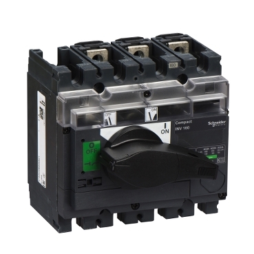 jOxRjiR6bFlgxVtz1eCBY7PGHeVZmJYtoq0TB5NByWFNtHUBlf6PXhL78Xnc 31164 Schneider Electric - Image 1