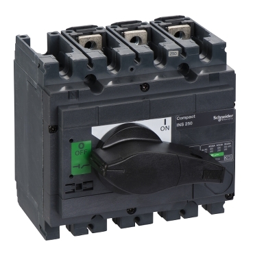 lTIIBiqddQR2K5N7FghZqIK0UQeXzXgqIyR1fuT4ibE31NdRt2bkGHOhEYu4 31106 Schneider Electric - Image 1