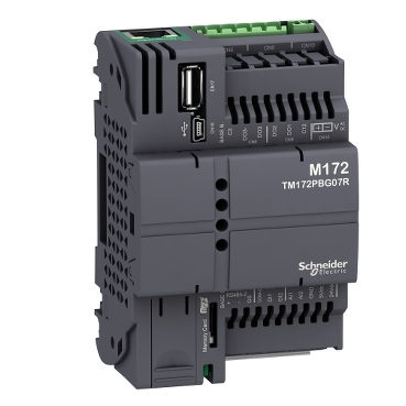 lyedcujgaxaVDUlzzCt26YmQBkFyd2bn3QriCE1tRQs8wXZURuDnbaz7n3Wk TM172PBG07R Schneider Electric - Image 1
