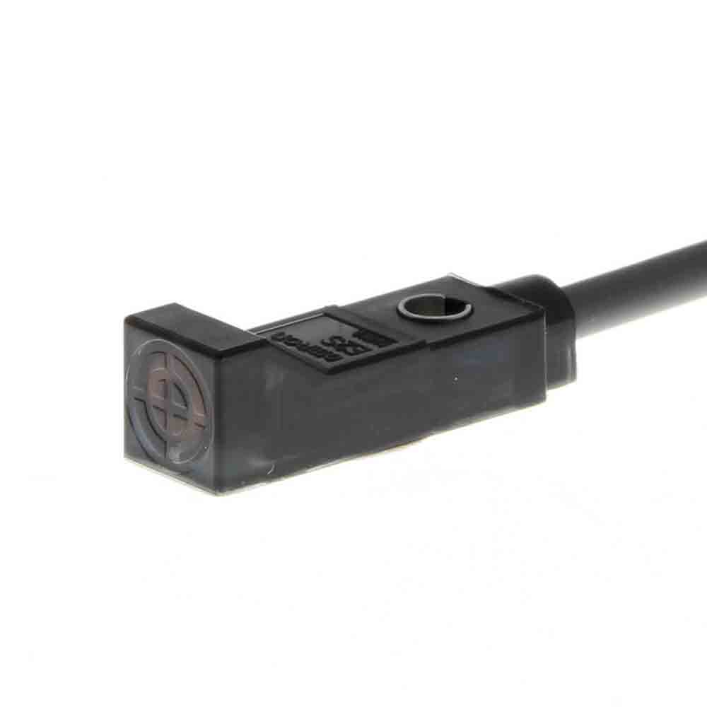 m1pTRIUmjjGMXtj41izqhOV7ViuAg6d4lvS2bPmZRSSRSnL6p60kKUo2HhWQ E2S-Q21 1M Omron - Image 1