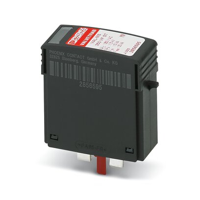mjGhTeV8iCBUrSuV1NzDgBn6ThIMBWaeMzsGk4rxHRM5JQHgMrBRg8Nw7h2d 2856595 Phoenix Contact - VAL-MS 350 VF ST - Image 1