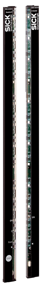 n4O827SKObrAaEi1ltf8dYcyx5jA1Qg5zqVkQG52UYmvwMP5RJZ3BZytNDBt 1047344 Sick - SPL-F120PPS2W04 - Image 1