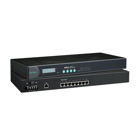 o3DvJuavydFvoCljpM7HKngdbaXu2hVYQCbImGPTcoVQm44N3EkvCQqcCGhc NPort 5610-8-48V Moxa - Image 1