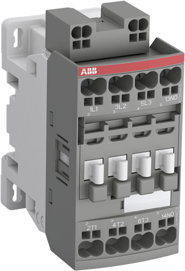 oCcR3U5xZv2bMZX7LAJcPbYGGXfOPgE4rEQeBr2v0abkGBkLZcQ13t0thgW6 1SBL157005R1301 ABB - AF12-30-01K-13 - Image 1