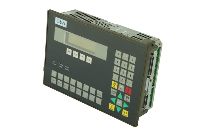 oGC1uyLeIHCDd1Siq4VIlFQihlXhy1C6vlRUV7UJaue1rXAAiJPT4zgHMl3r 6ES7623-1DE01-0AE3 Siemens - Image 1