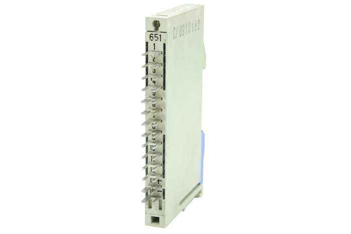 p4BBalkmJU1tT3s2ovu7iojxKcSpWH6yK3Ec8UMjzhZEleHDX1wyHaKszUF7 6EC1651-3A Siemens - Image 1